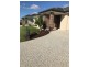 3 Durack Lane, Ormeau Hills QLD 4208