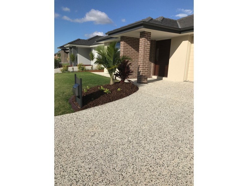 3 Durack Lane, Ormeau Hills QLD 4208