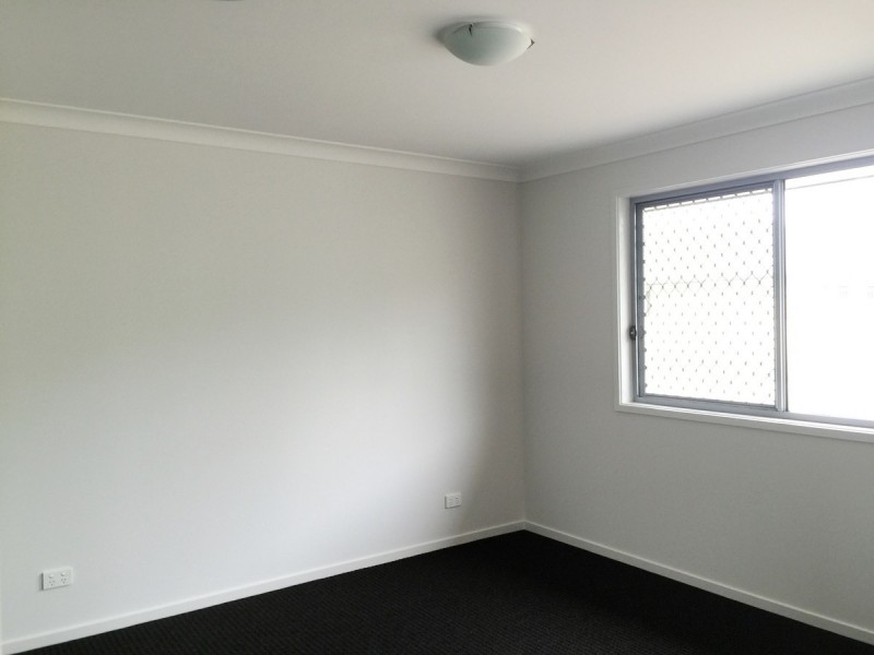 3 Durack Lane, Ormeau Hills QLD 4208