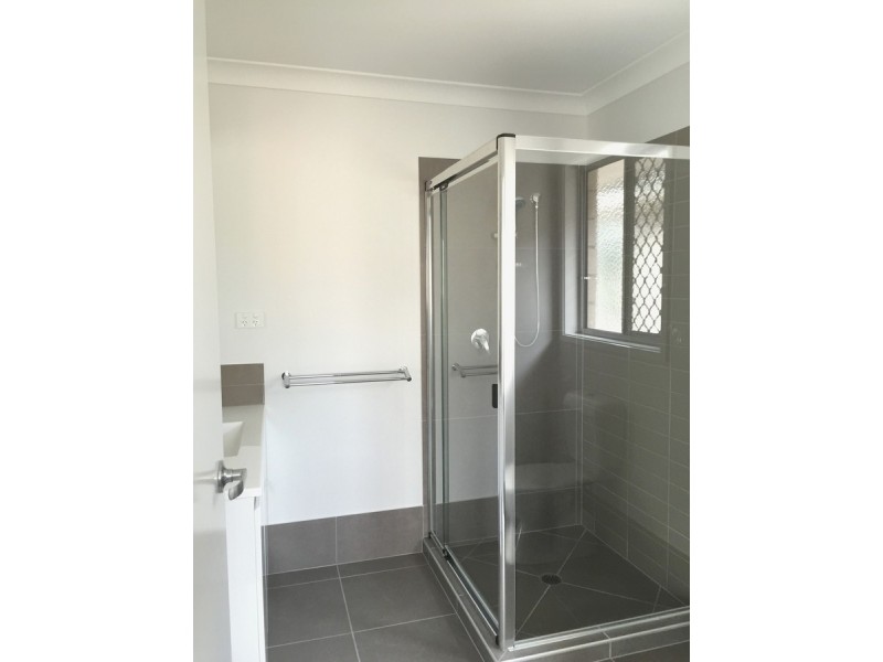 3 Durack Lane, Ormeau Hills QLD 4208