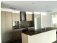 3 Durack Lane, Ormeau Hills QLD 4208