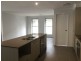 3 Durack Lane, Ormeau Hills QLD 4208