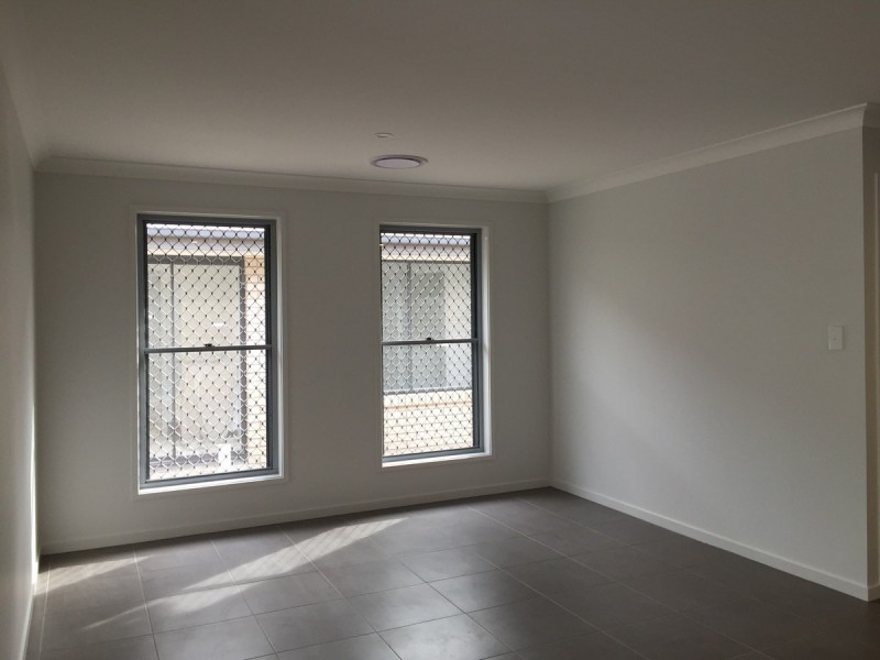 3 Durack Lane, Ormeau Hills QLD 4208