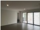 3 Durack Lane, Ormeau Hills QLD 4208