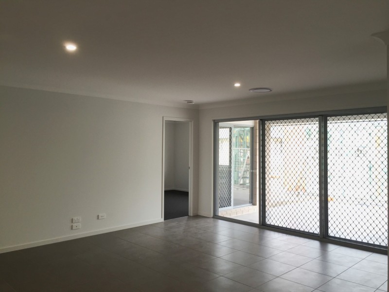 3 Durack Lane, Ormeau Hills QLD 4208
