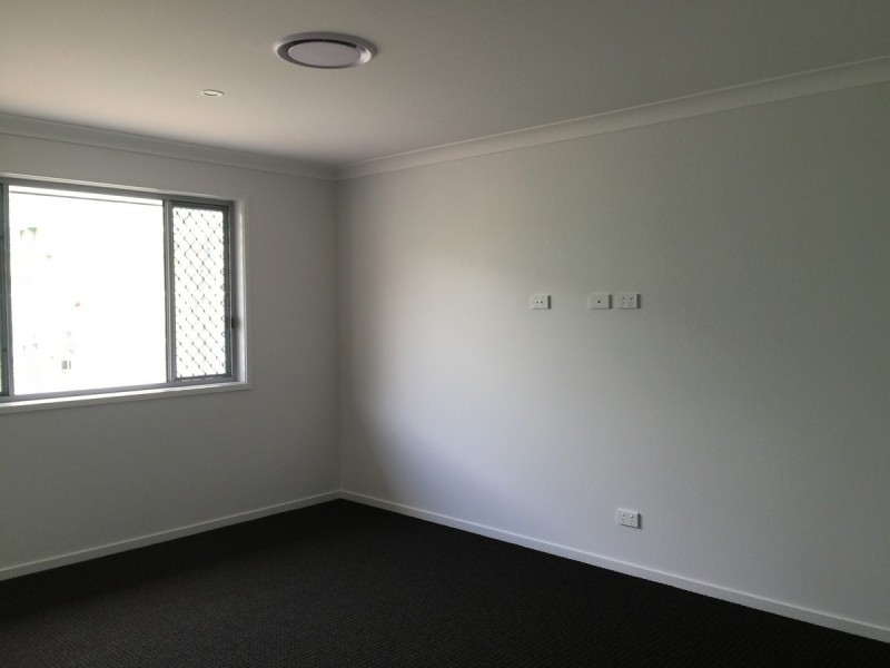 3 Durack Lane, Ormeau Hills QLD 4208