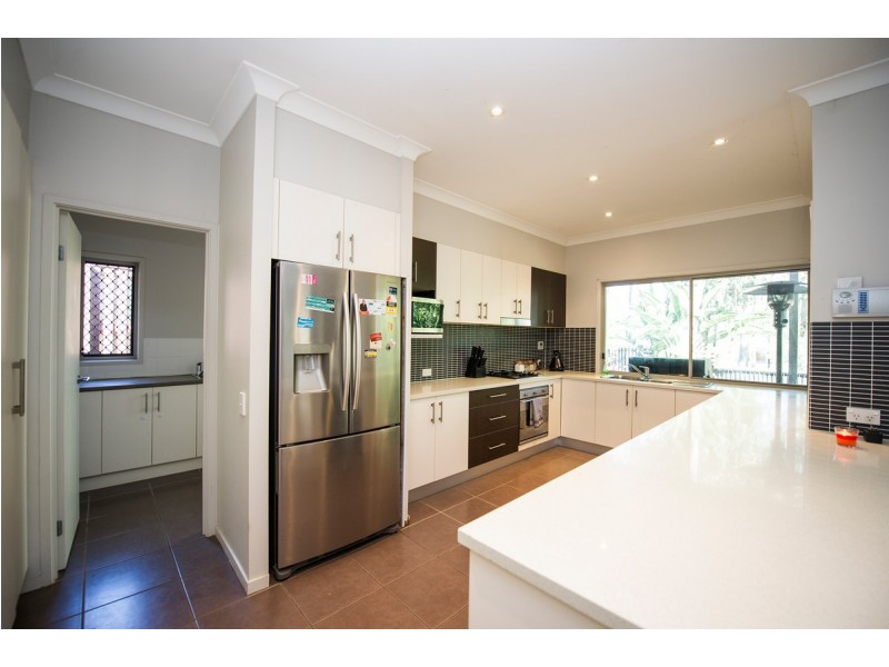 4 Flaxton Street, Ormeau QLD 4208