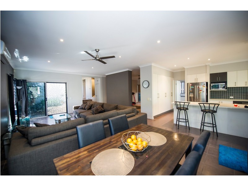 4 Flaxton Street, Ormeau QLD 4208