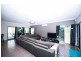 4 Flaxton Street, Ormeau QLD 4208
