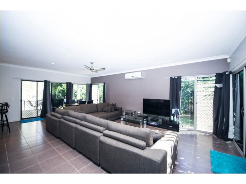4 Flaxton Street, Ormeau QLD 4208