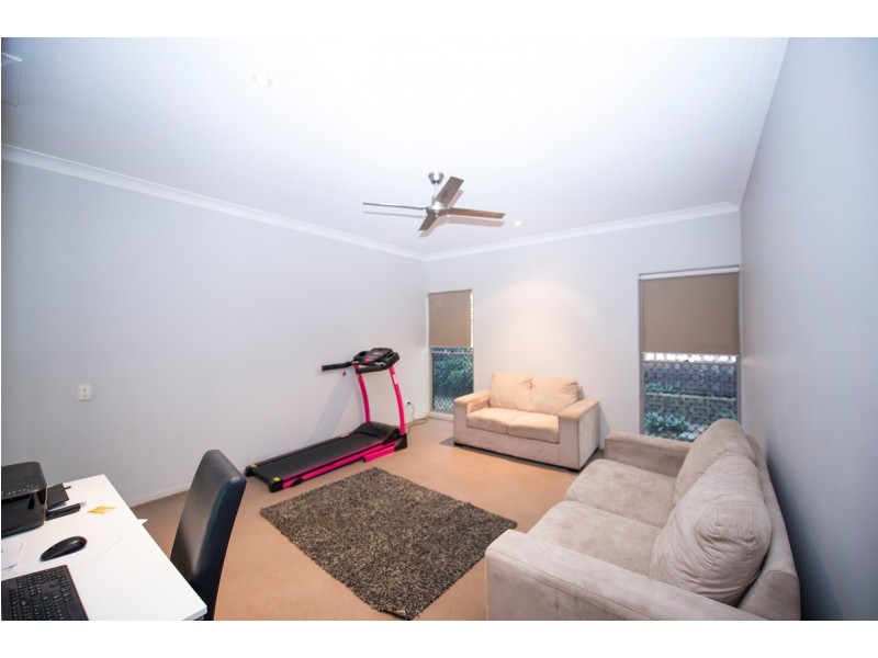 4 Flaxton Street, Ormeau QLD 4208