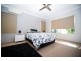 4 Flaxton Street, Ormeau QLD 4208