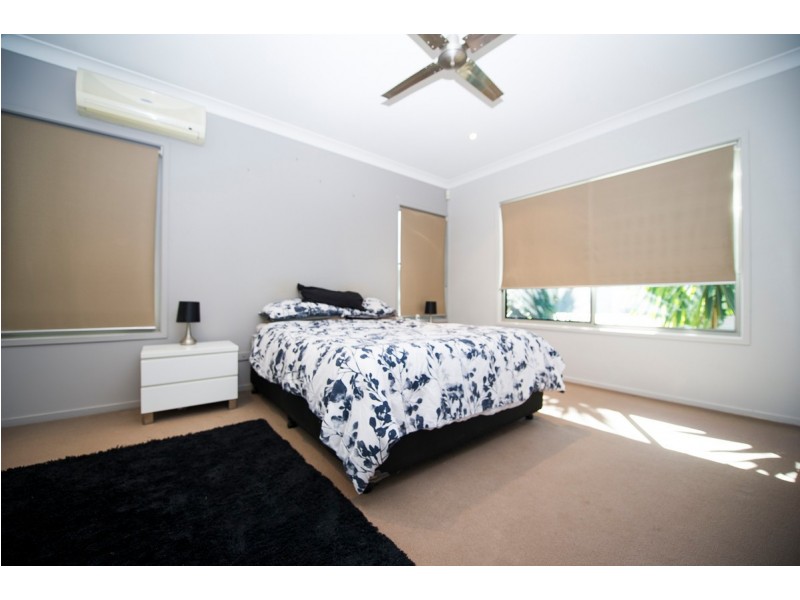 4 Flaxton Street, Ormeau QLD 4208