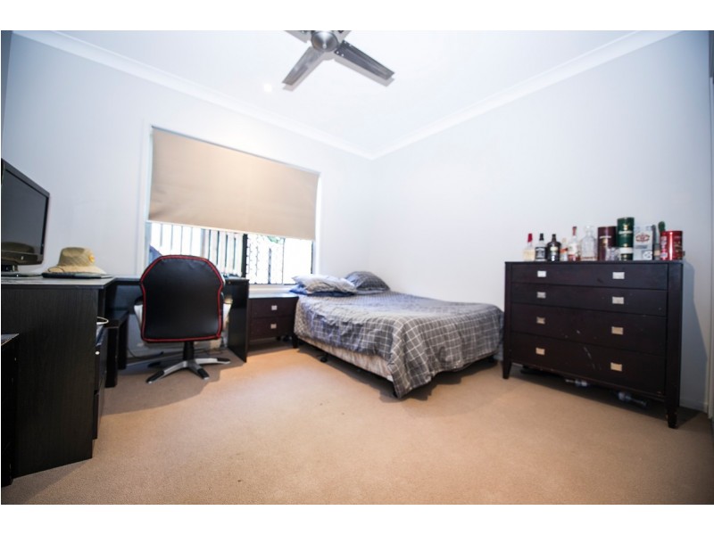 4 Flaxton Street, Ormeau QLD 4208