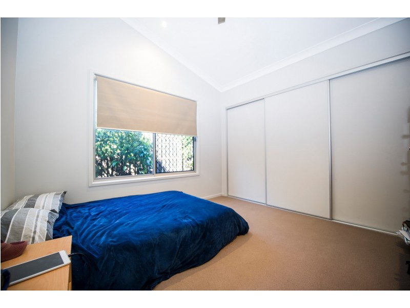 4 Flaxton Street, Ormeau QLD 4208