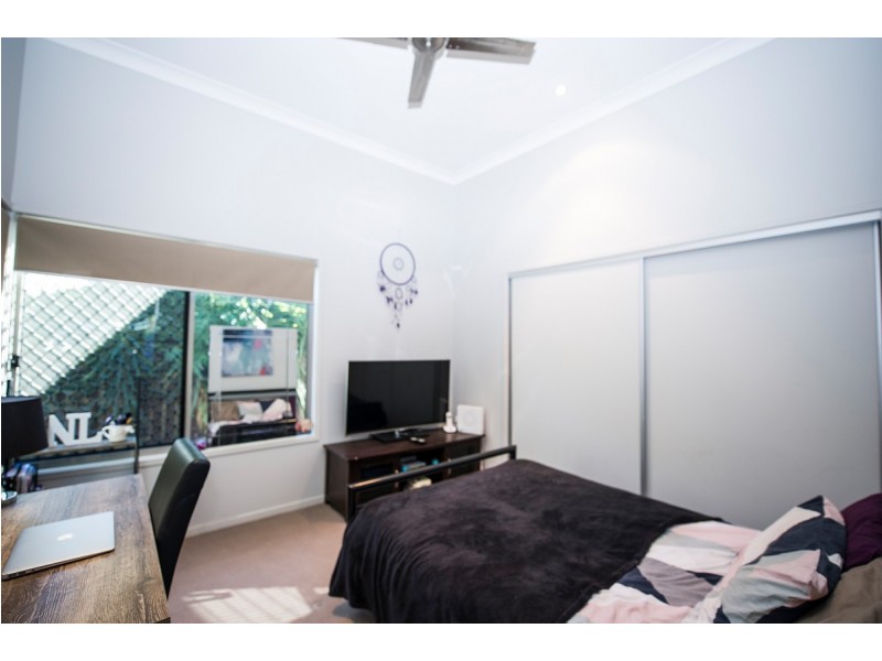 4 Flaxton Street, Ormeau QLD 4208