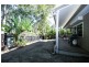 4 Flaxton Street, Ormeau QLD 4208