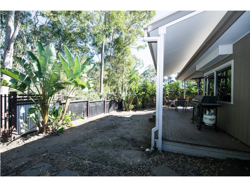 4 Flaxton Street, Ormeau QLD 4208
