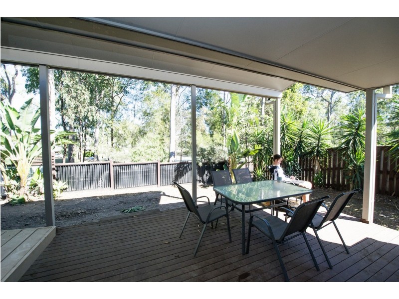4 Flaxton Street, Ormeau QLD 4208
