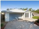 5 Summerlea Crescent, Ormeau QLD 4208