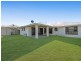 5 Summerlea Crescent, Ormeau QLD 4208