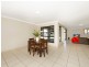 5 Summerlea Crescent, Ormeau QLD 4208