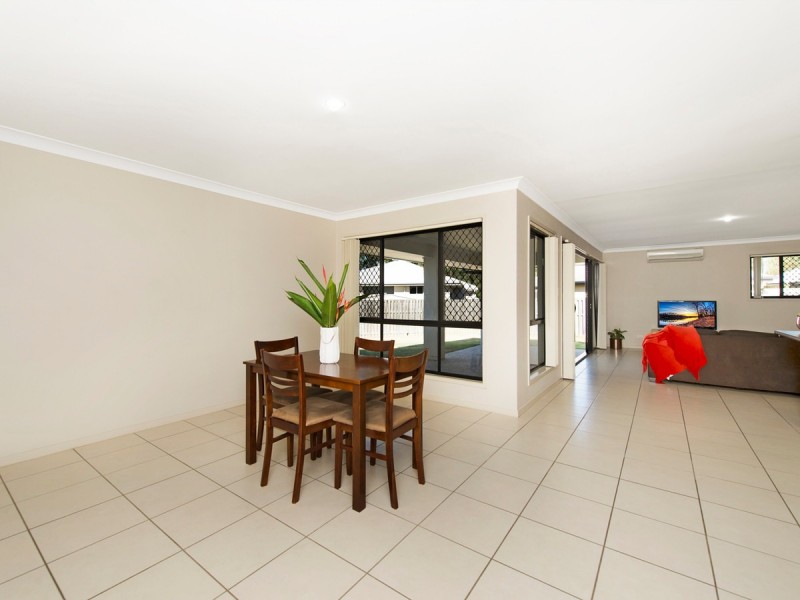 5 Summerlea Crescent, Ormeau QLD 4208