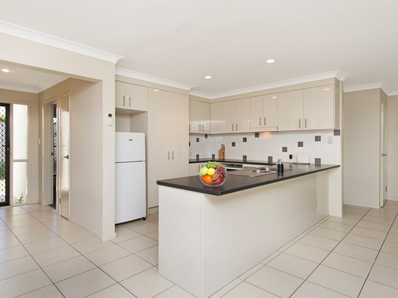 5 Summerlea Crescent, Ormeau QLD 4208