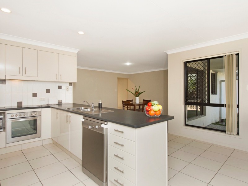 5 Summerlea Crescent, Ormeau QLD 4208