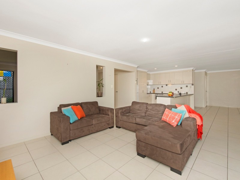 5 Summerlea Crescent, Ormeau QLD 4208