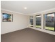 5 Summerlea Crescent, Ormeau QLD 4208
