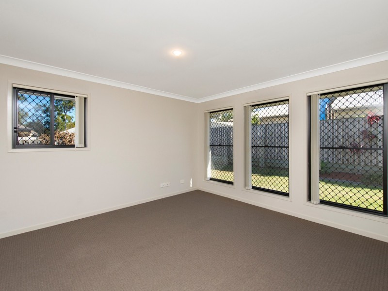 5 Summerlea Crescent, Ormeau QLD 4208