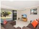 5 Summerlea Crescent, Ormeau QLD 4208