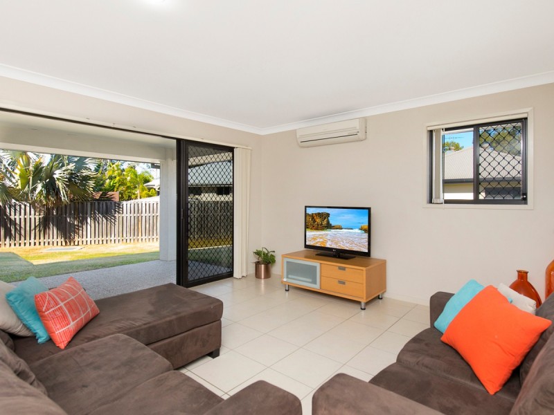 5 Summerlea Crescent, Ormeau QLD 4208