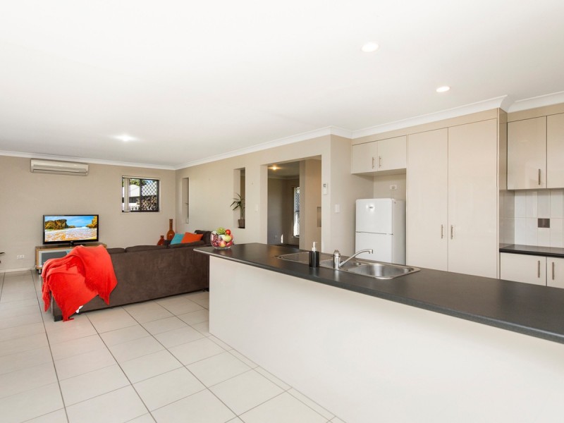 5 Summerlea Crescent, Ormeau QLD 4208