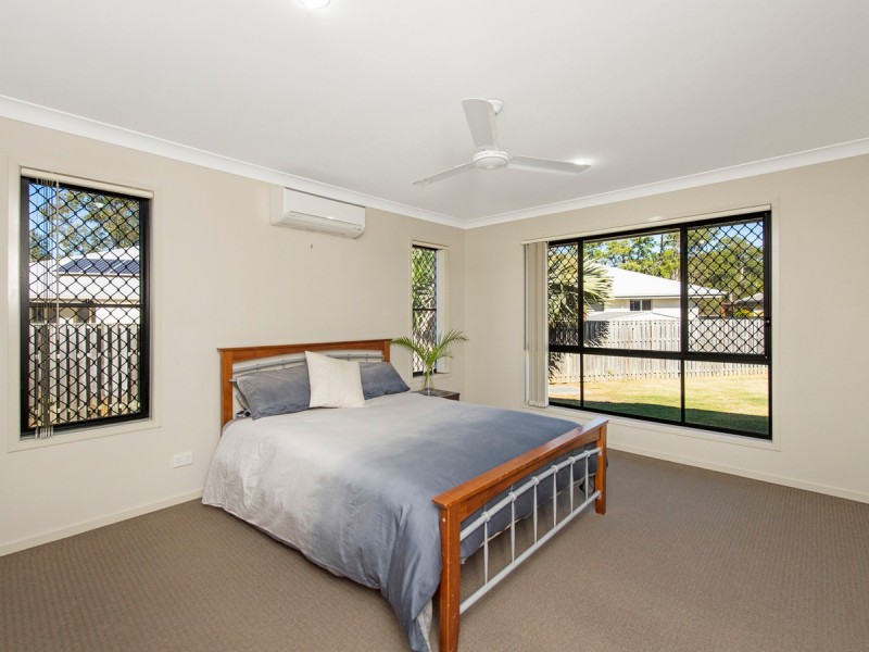5 Summerlea Crescent, Ormeau QLD 4208