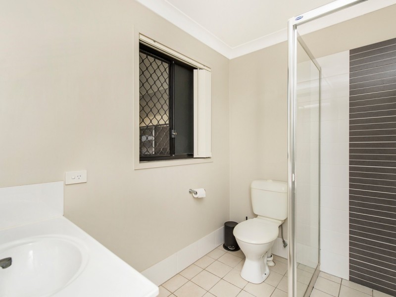 5 Summerlea Crescent, Ormeau QLD 4208