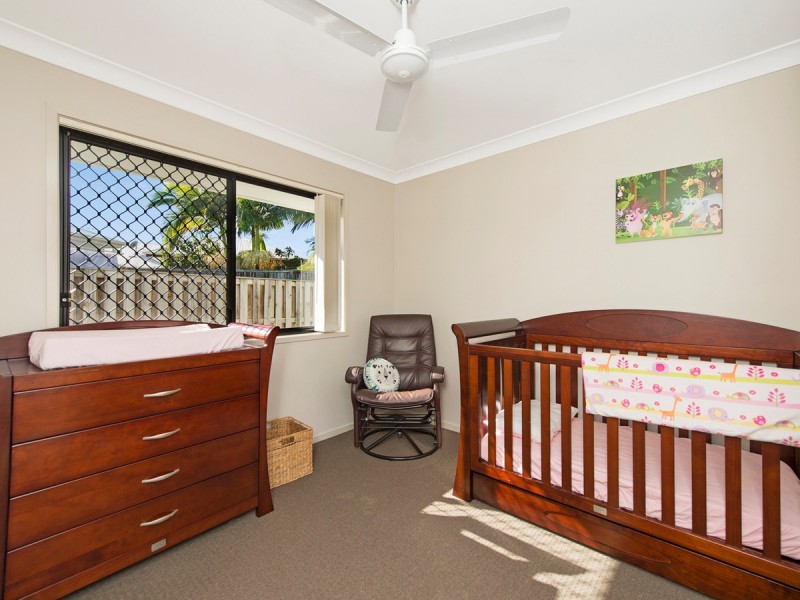5 Summerlea Crescent, Ormeau QLD 4208