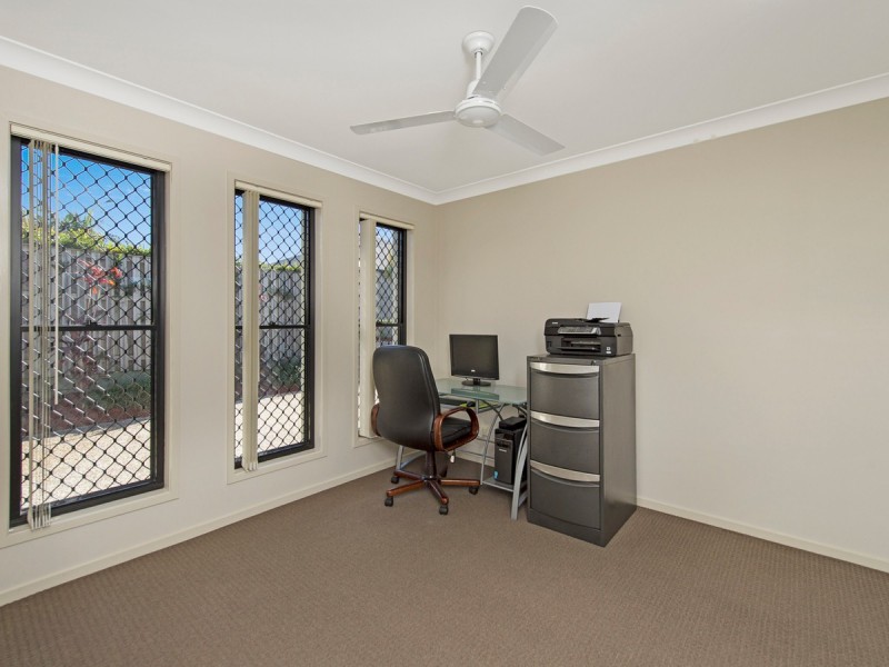 5 Summerlea Crescent, Ormeau QLD 4208