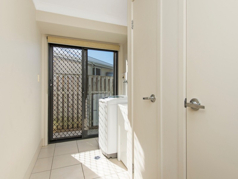 5 Summerlea Crescent, Ormeau QLD 4208