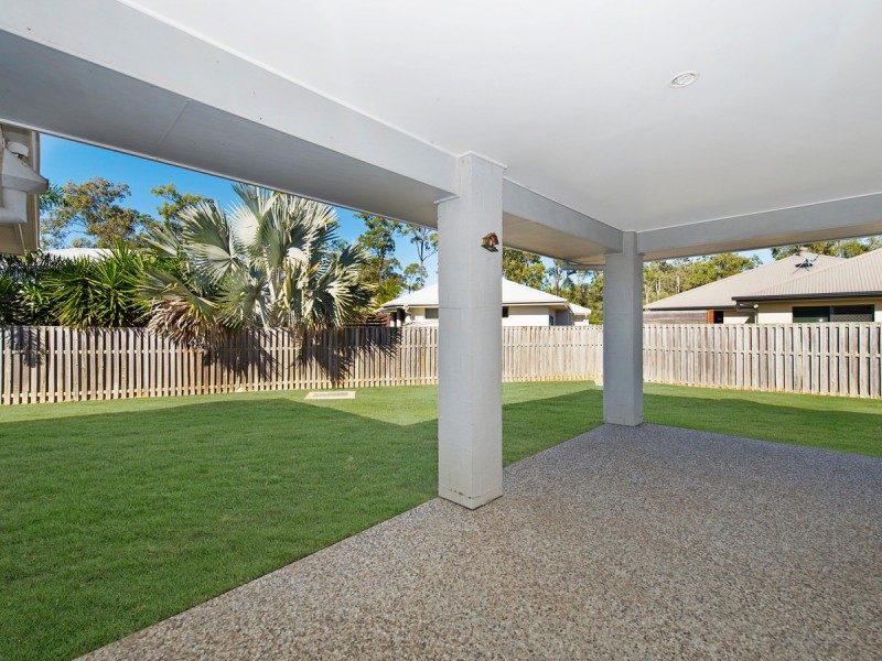 5 Summerlea Crescent, Ormeau QLD 4208