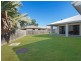 5 Summerlea Crescent, Ormeau QLD 4208