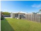 5 Summerlea Crescent, Ormeau QLD 4208