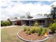 8 Lilyvale Cres, Ormeau QLD 4208