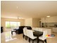 8 Lilyvale Cres, Ormeau QLD 4208