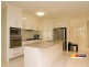 8 Lilyvale Cres, Ormeau QLD 4208
