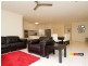 8 Lilyvale Cres, Ormeau QLD 4208