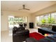 8 Lilyvale Cres, Ormeau QLD 4208