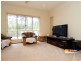 8 Lilyvale Cres, Ormeau QLD 4208