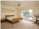 8 Lilyvale Cres, Ormeau QLD 4208